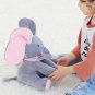 Amazing Nice Plush Toy for Your Child
