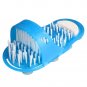 New Hot Relaxation Gadget Fresh Your Feet Perfect Gift