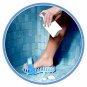 New Hot Relaxation Gadget Fresh Your Feet Perfect Gift