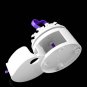 Paint Nail Easy Way Less Mess Nice Tool