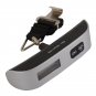 Weight Your Bags Easy Portable Before Flight