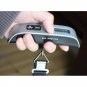 Weight Your Bags Easy Portable Before Flight