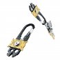 Multi Functional Keychain Tool