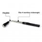 Tactical Outdoor Great 3 LED Light