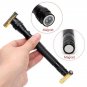 Tactical Outdoor Great 3 LED Light