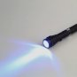 Tactical Outdoor Great 3 LED Light