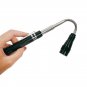 Tactical Outdoor Great 3 LED Light