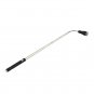 Tactical Outdoor Great 3 LED Light