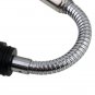 Tactical Outdoor Great 3 LED Light