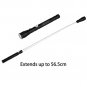 Tactical Outdoor Great 3 LED Light