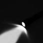 Tactical Outdoor Great 3 LED Light