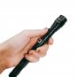 Tactical Outdoor Great 3 LED Light
