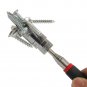 Magic Stick Pick Up Stuff Easy