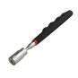 Magic Stick Pick Up Stuff Easy