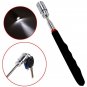 Magic Stick Pick Up Stuff Easy