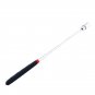Magic Stick Pick Up Stuff Easy