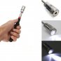 Magic Stick Pick Up Stuff Easy