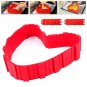 Cakes Easy Make as You Like Shape Cool
