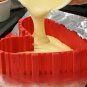 Cakes Easy Make as You Like Shape Cool