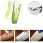 Get Ready For Summer Cream For Removing Legs and Body Hair
