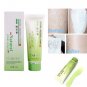 Get Ready For Summer Cream For Removing Legs and Body Hair