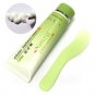 Get Ready For Summer Cream For Removing Legs and Body Hair