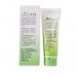 Get Ready For Summer Cream For Removing Legs and Body Hair