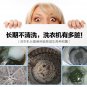 Washing Machine Tank Cleaning Useful