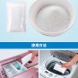 Washing Machine Tank Cleaning Useful