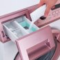 Washing Machine Tank Cleaning Useful