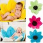 Nice NEW Bath Baby Adorable Looking