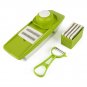 New Hot Cutter Product For Kitchen