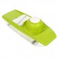 New Hot Cutter Product For Kitchen