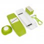 New Hot Cutter Product For Kitchen