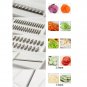 New Hot Cutter Product For Kitchen