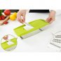 New Hot Cutter Product For Kitchen