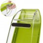 New Hot Cutter Product For Kitchen