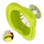New Hot Cutter Product For Kitchen