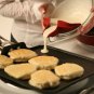 Easy Helpful Kitchen Tool