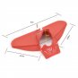 Easy Helpful Kitchen Tool