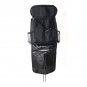 Back Of Your Car Stop The Mess Seat Organizer
