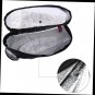 Back Of Your Car Stop The Mess Seat Organizer