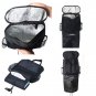 Back Of Your Car Stop The Mess Seat Organizer