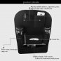 Back Of Your Car Stop The Mess Seat Organizer