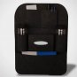 Back Of Your Car Stop The Mess Seat Organizer