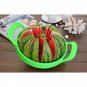 Watermelon instant for Slices