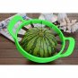 Watermelon instant for Slices