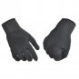 2X Cut Metal Mesh Butcher Anti-cutting Breathable Stainless Steel Work Gloves
