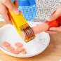 Cut Perfect Pieces Tool Kitchen Banana Desert Sweet&acirc;�&not;&acirc;��