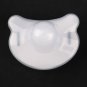 Practical Baby Pacifier Thermometer Temperature